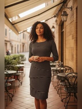 cream satin maternity dress Gold Luxury Wrap Gown, Gender Reveal, Pregnant Guest, Baby Shower – Chic Bump Club Kleur:Groen pregnancy size An instant edit: Daywear Poshmark Tere Mini Dress